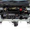 toyota probox-van 2017 CFJ1157837 image 15
