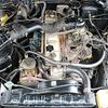 toyota land-cruiser 1989 CFJ1533619 image 12