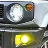 suzuki jimny 2021 -SUZUKI--Jimny 3BA-JB64W--JB64W-220681---SUZUKI--Jimny 3BA-JB64W--JB64W-220681- image 11