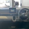 honda n-box 2025 CFJ1671380 image 3