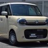 suzuki wagon-r-smile 2025 GOO_JP_700070570930250630001 image 1
