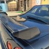 nissan skyline-coupe 2000 4248 image 11