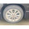 toyota vellfire 2009 CFJ1731604 image 7
