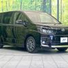 toyota voxy 2014 CFJ1501784 image 17