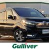 honda stepwagon 2020 -HONDA--Stepwgn 6AA-RP5--RP5-1206579---HONDA--Stepwgn 6AA-RP5--RP5-1206579- image 1