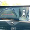 toyota crown 2023 CFJ1535423 image 19