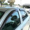 nissan march 2011 CFJ6898161 image 19