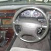 nissan cima 1997 -NISSAN--Cima E-FHY33--FHY33-200231---NISSAN--Cima E-FHY33--FHY33-200231- image 10