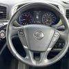 nissan elgrand 2016 CFJ1678733 image 9