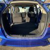 honda fit 2014 NIKYO_YQ79231 image 19