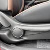 nissan note 2018 quick_quick_DAA-HE12_HE12-122178 image 17