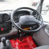 toyota dyna-truck 2013 CFJ1594817 image 40