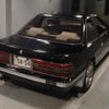 toyota soarer 1990 -TOYOTA--Soarer GZ20-0106546---TOYOTA--Soarer GZ20-0106546- image 6