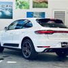 porsche macan 2020 -PORSCHE--Porsche Macan 3BA-J1K30--WP1ZZZ95ZMLB30052---PORSCHE--Porsche Macan 3BA-J1K30--WP1ZZZ95ZMLB30052- image 15