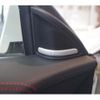 mercedes-benz cla-class 2017 -MERCEDES-BENZ--Benz CLA DBA-117942--WDD1179422N516543---MERCEDES-BENZ--Benz CLA DBA-117942--WDD1179422N516543- image 19