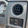 suzuki jimny 1996 CFJ1569415 image 24