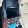 toyota mark-x 2013 CFJ1812877 image 14