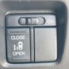 honda n-box-plus 2014 CFJ1458773 image 5