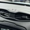 jeep renegade 2016 432 image 41