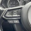 mazda cx-5 2018 CFJ1800329 image 14