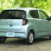 daihatsu mira-e-s 2018 quick_quick_DBA-LA350S_LA350S-0076221 image 3