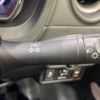 nissan note 2018 -NISSAN--Note DBA-E12--E12-576662---NISSAN--Note DBA-E12--E12-576662- image 6