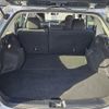 toyota corolla-fielder 2020 CFJ1792671 image 10