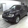 suzuki escudo 2016 -SUZUKI--Escudo TDA4W--TDA4W-291718---SUZUKI--Escudo TDA4W--TDA4W-291718- image 5