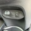 toyota vitz 2019 GOO_JP_700055065930250616011 image 21