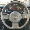 volkswagen up 2014 -VOLKSWAGEN--VW up DBA-AACHY--WVWZZZAAZFD007460---VOLKSWAGEN--VW up DBA-AACHY--WVWZZZAAZFD007460- image 4