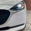 mazda demio 2023 quick_quick_3DA-DJ5FS_DJ5FS-653651 image 18