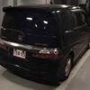 honda stepwagon 2008 -HONDA--Stepwgn RG1-1306541---HONDA--Stepwgn RG1-1306541- image 6