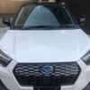 daihatsu rocky 2022 -DAIHATSU 【大阪 504ﾇ1391】--Rocky 5AA-A202S--A200S-0013396---DAIHATSU 【大阪 504ﾇ1391】--Rocky 5AA-A202S--A200S-0013396- image 22