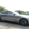 nissan skyline 2014 CFJ1587287 image 29