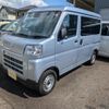 daihatsu hijet-van 2023 -DAIHATSU 【一宮 480ｳ9888】--Hijet Van S700V--0102121---DAIHATSU 【一宮 480ｳ9888】--Hijet Van S700V--0102121- image 1