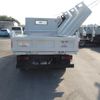 mitsubishi-fuso canter 2015 CFJ1616644 image 8