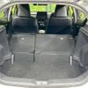 toyota aqua 2021 CFJ1792231 image 10