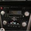 subaru legacy-b4 2007 CFJ1723608 image 10
