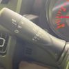 suzuki jimny 2019 -SUZUKI--Jimny JB64W--142808---SUZUKI--Jimny JB64W--142808- image 10