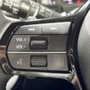honda stepwagon 2024 CFJ1561015 image 23