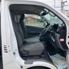 nissan caravan-van 2019 -NISSAN--Caravan Van CBF-VR2E26--VR2E26-116179---NISSAN--Caravan Van CBF-VR2E26--VR2E26-116179- image 28