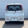 suzuki mr-wagon 2007 -SUZUKI--MR Wagon DBA-MF22S--MF22S-154279---SUZUKI--MR Wagon DBA-MF22S--MF22S-154279- image 16