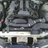 nissan silvia 1994 CFJ1783438 image 9