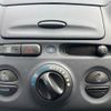 toyota vitz 2000 CFJ1673944 image 16