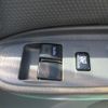 mazda bongo-van 2014 -MAZDA--Bongo Van SKP2M--203147---MAZDA--Bongo Van SKP2M--203147- image 8