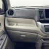 honda n-wgn 2017 -HONDA--N WGN DBA-JH2--JH2-1215043---HONDA--N WGN DBA-JH2--JH2-1215043- image 10