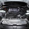 bmw 3-series 2021 -BMW 【滋賀 330ﾑ7810】--BMW 3 Series 6L20--0FK82110---BMW 【滋賀 330ﾑ7810】--BMW 3 Series 6L20--0FK82110- image 7