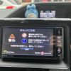 toyota voxy 2016 CFJ1647538 image 21