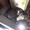 mitsubishi pajero 1997 22112204 image 47