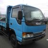 isuzu elf-truck 1999 -ISUZU--Elf NKS71GDR-7403007---ISUZU--Elf NKS71GDR-7403007- image 1